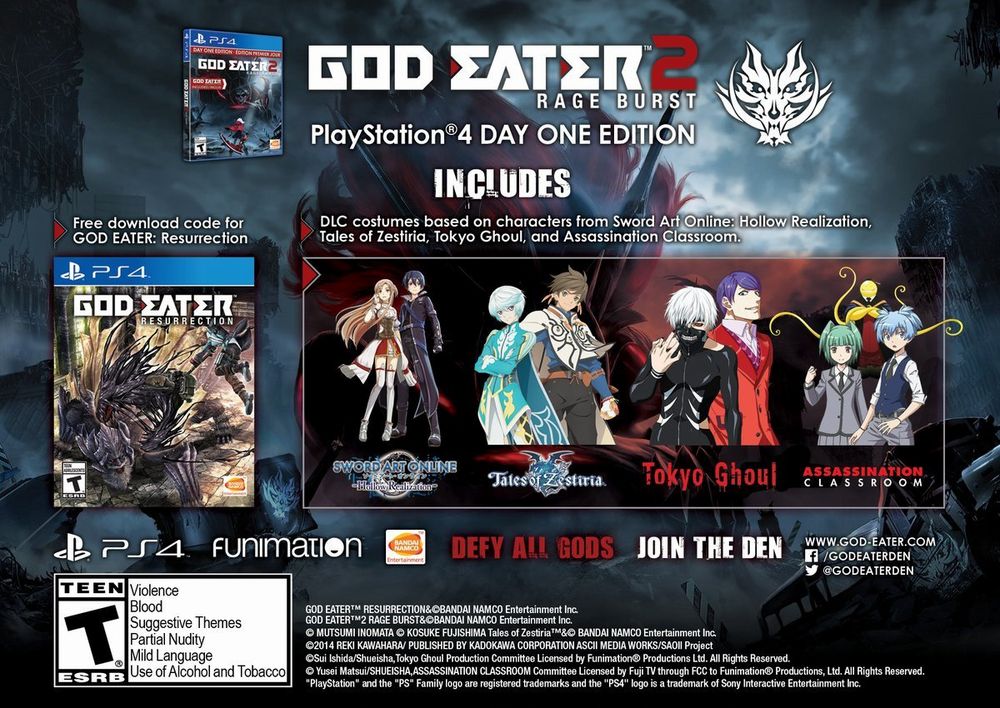 Assassination Classroom God Eater.jpg